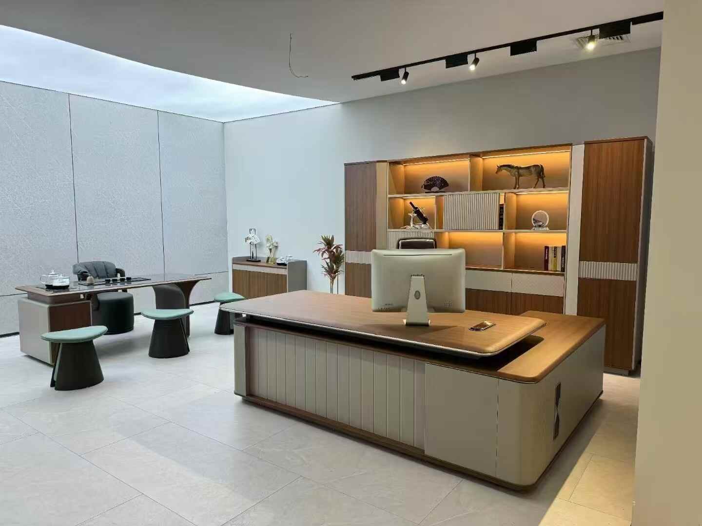 扬州办公家具